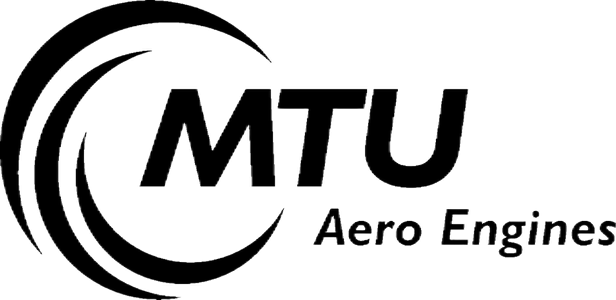 MTU Logo